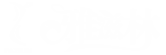 &#0;